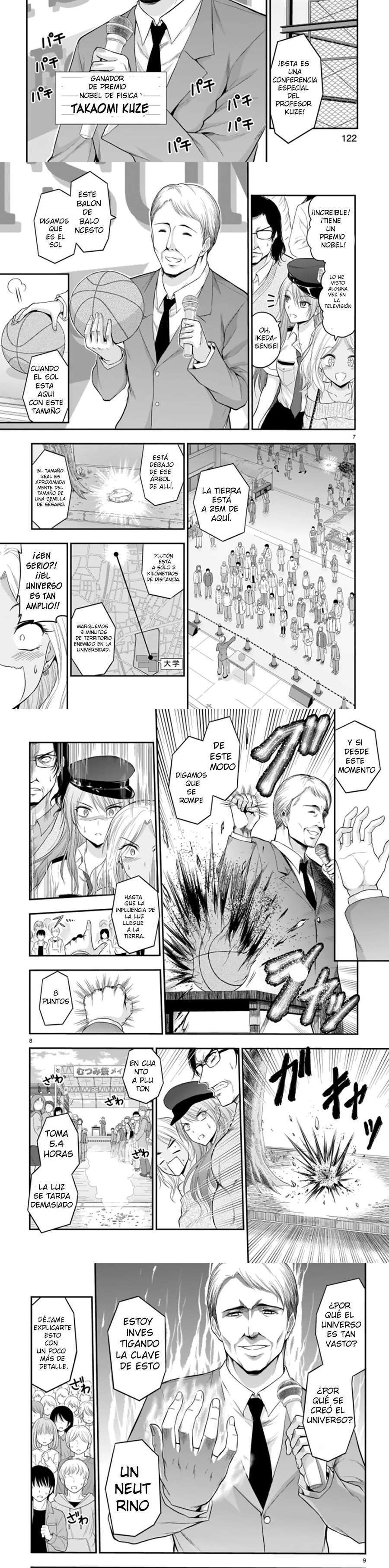 Capitulo 57 page 3