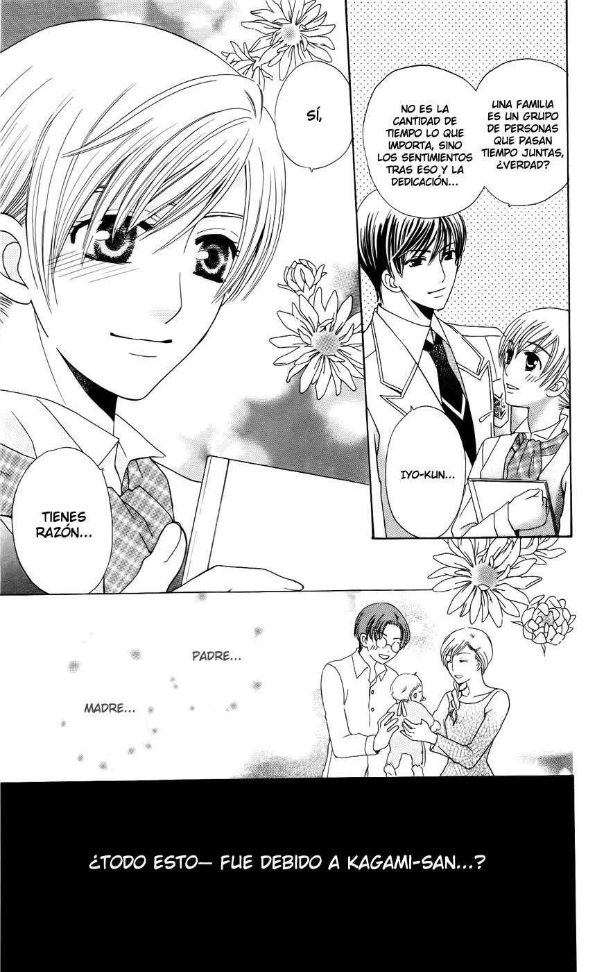Capitulo 28 page 49