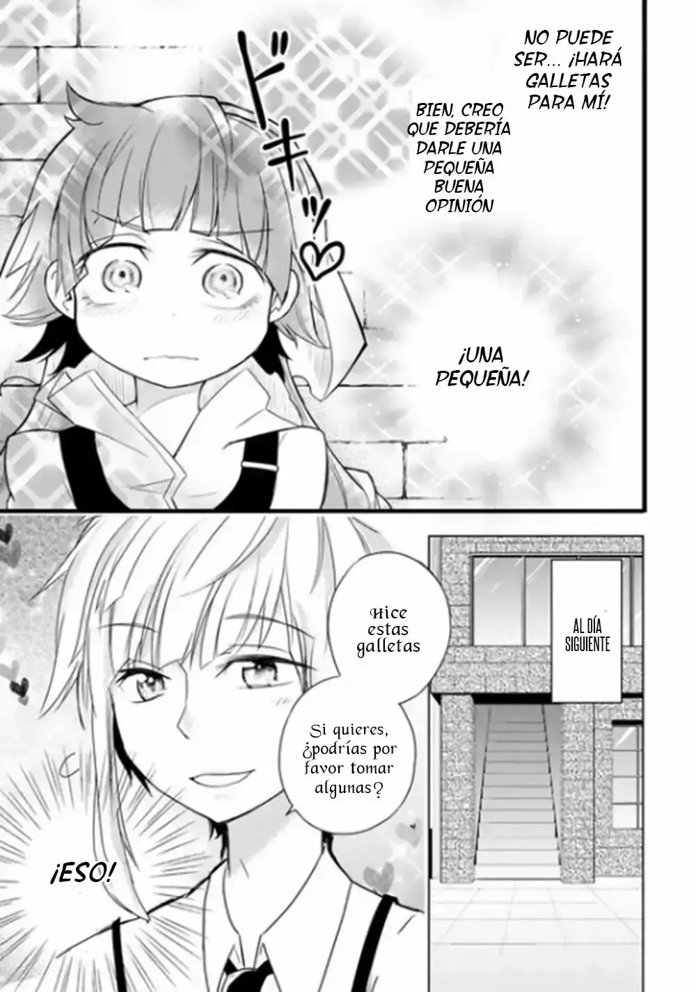Capitulo 34 page 6