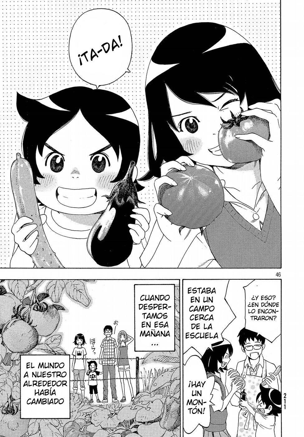 Capitulo 1 page 47