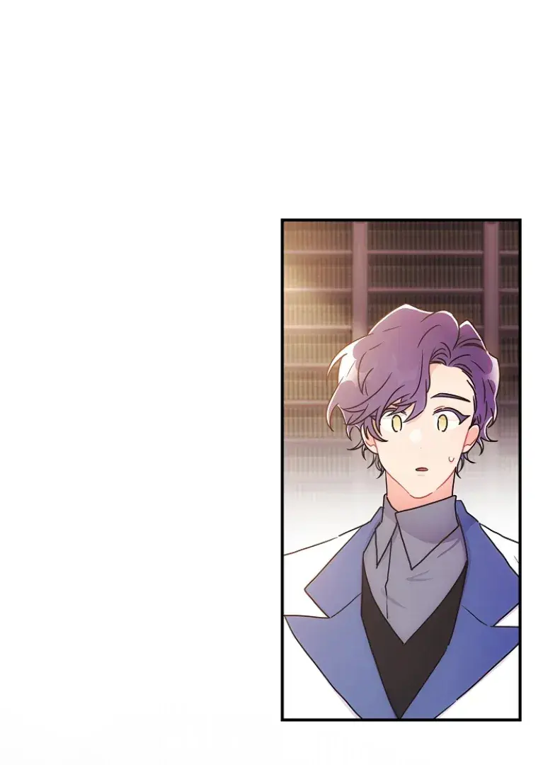 Capitulo 83 page 62