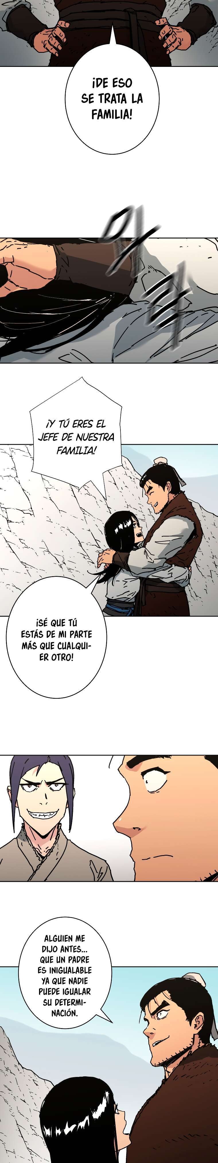 Capitulo 267 page 11