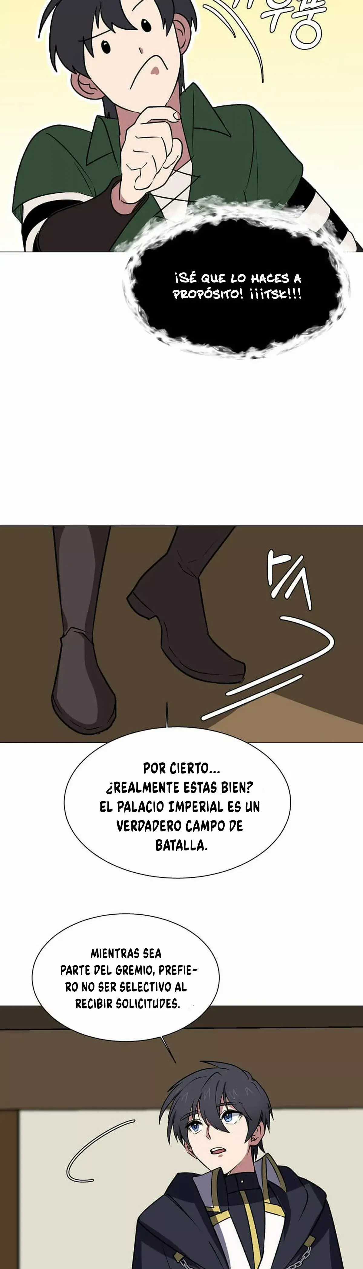 Capitulo 78 page 13