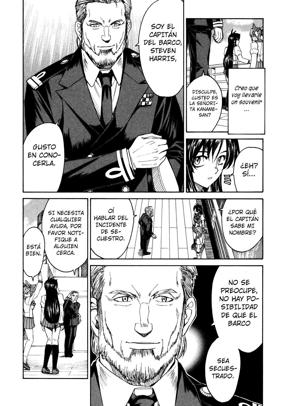Capitulo 62 page 11