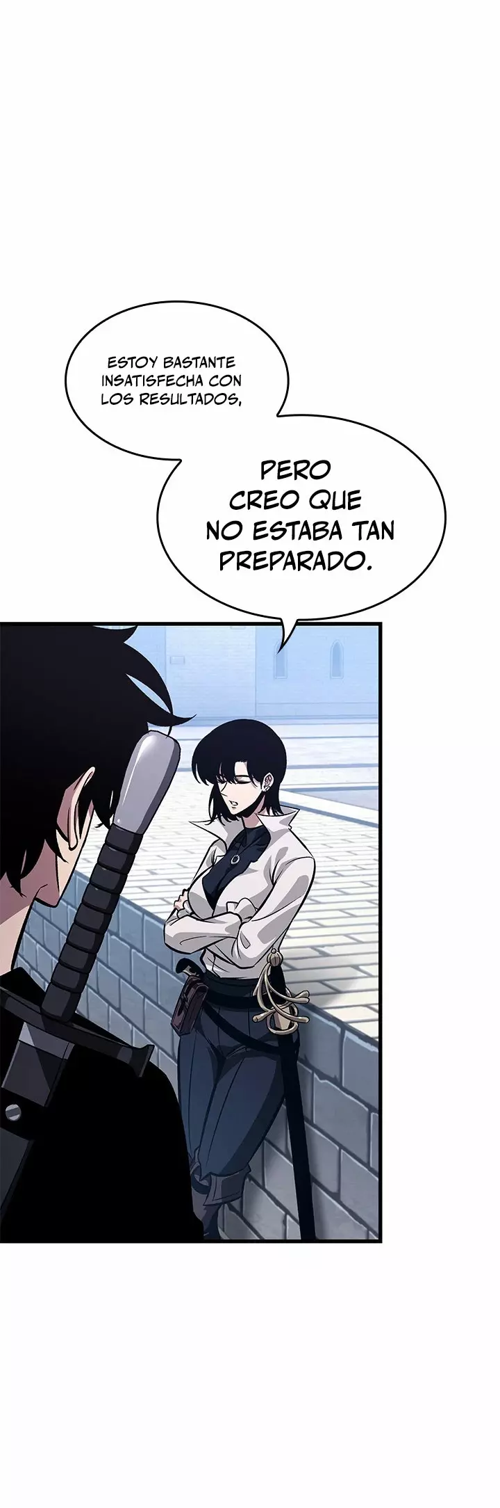 Capitulo 63 page 34