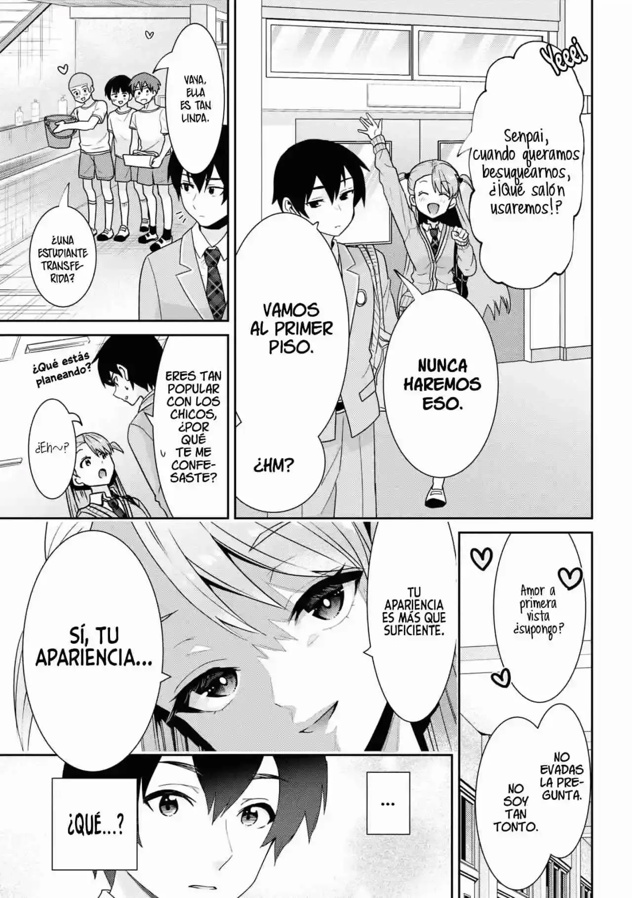 Capitulo 24 page 22