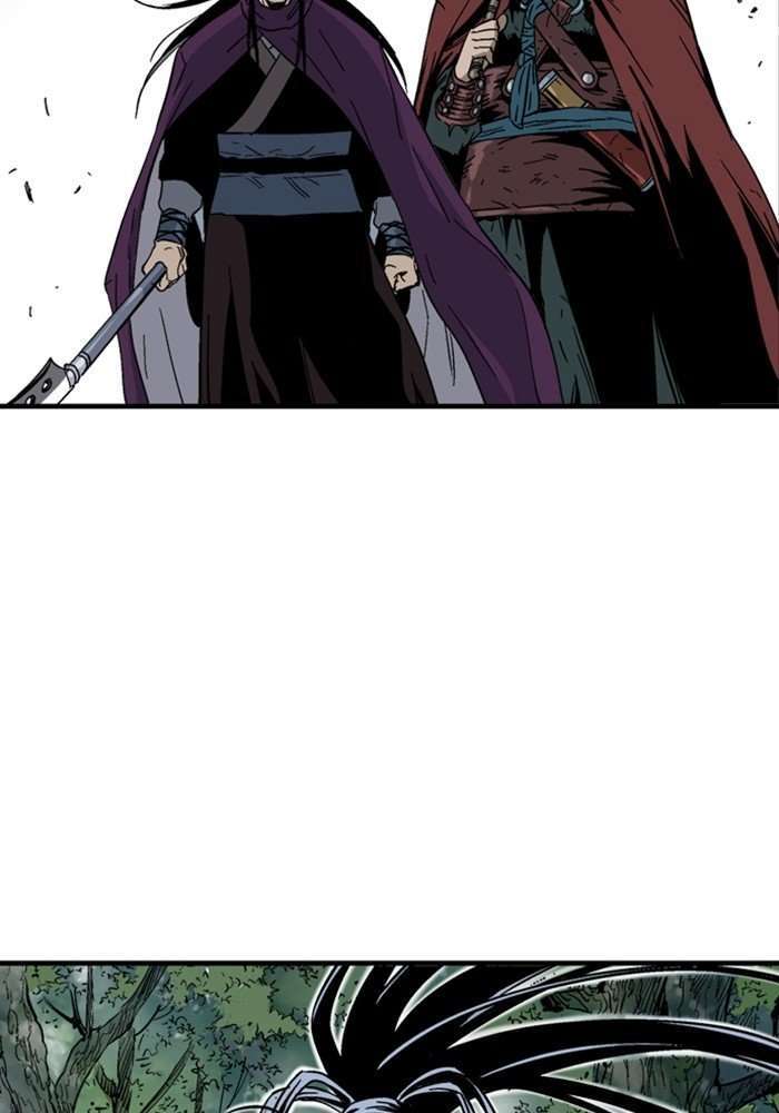 Capitulo 170 page 83