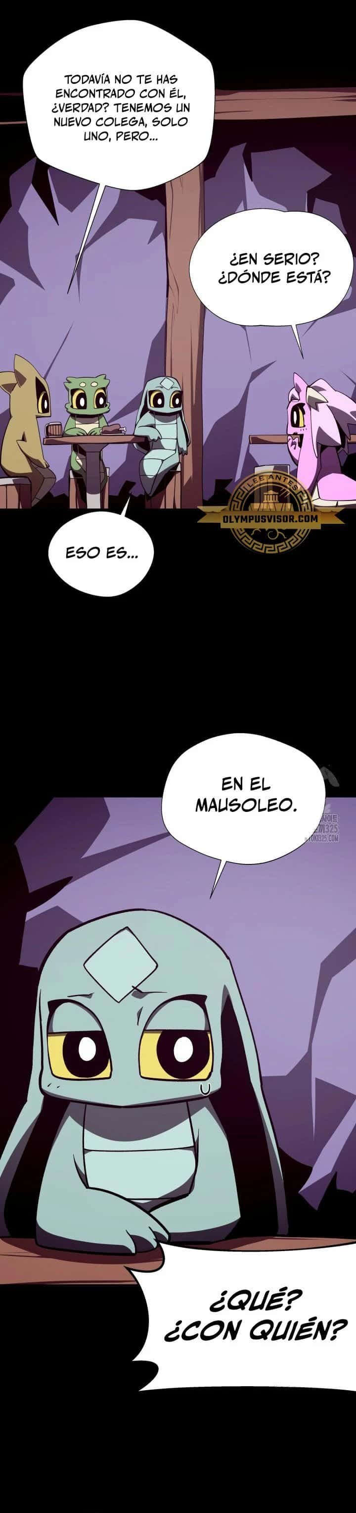 Capitulo 74 page 16
