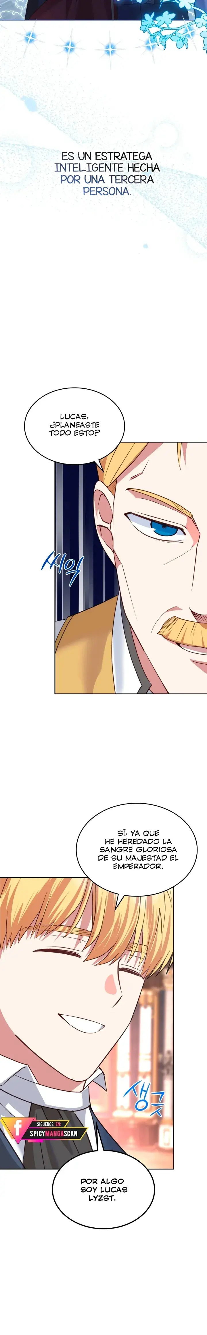 Capitulo 25 page 19