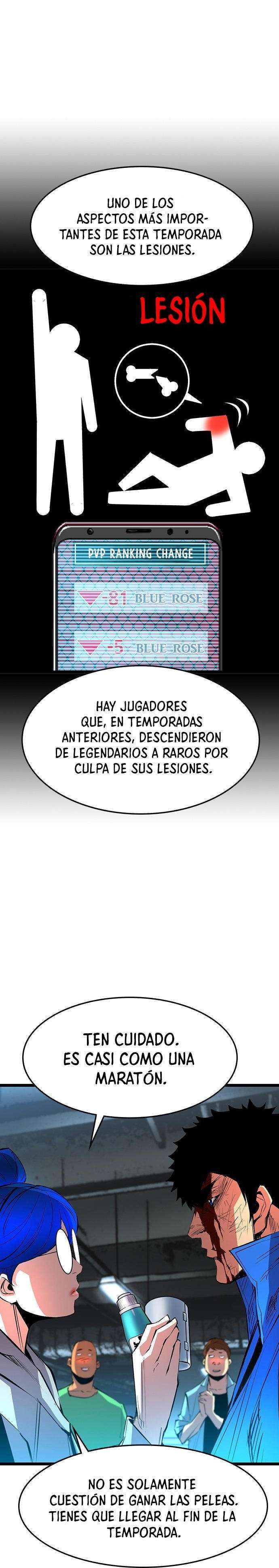 Capitulo 83 page 13