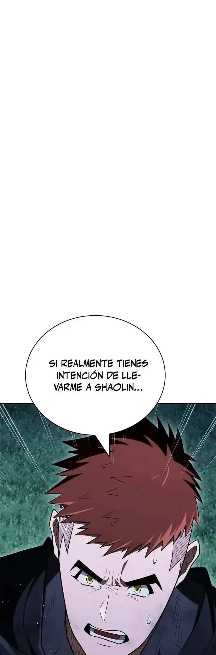 Capitulo 115 page 2