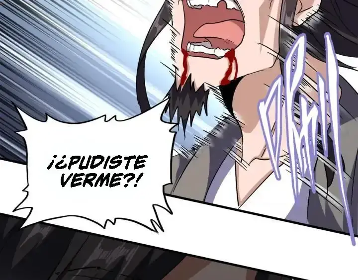 Capitulo 113 page 89