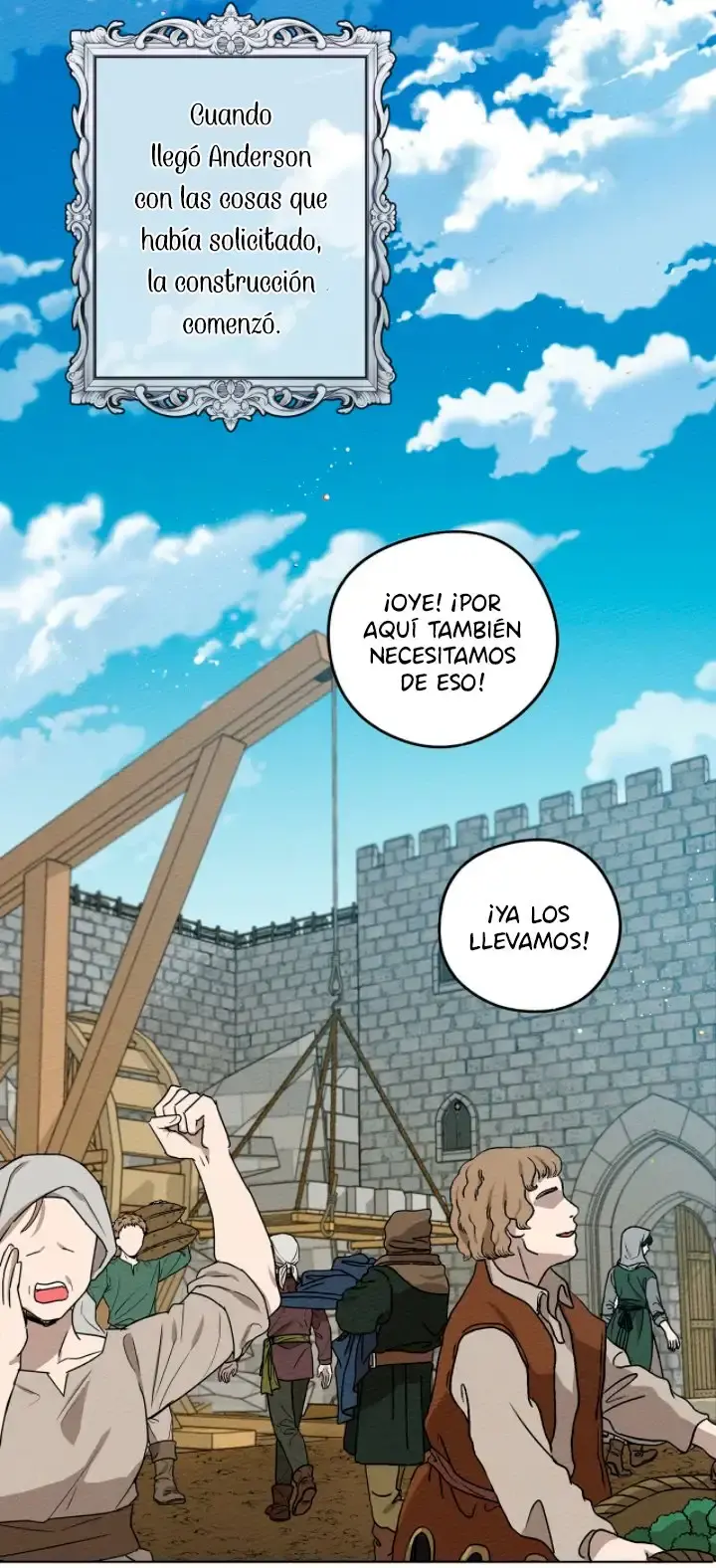 Capitulo 20 page 6