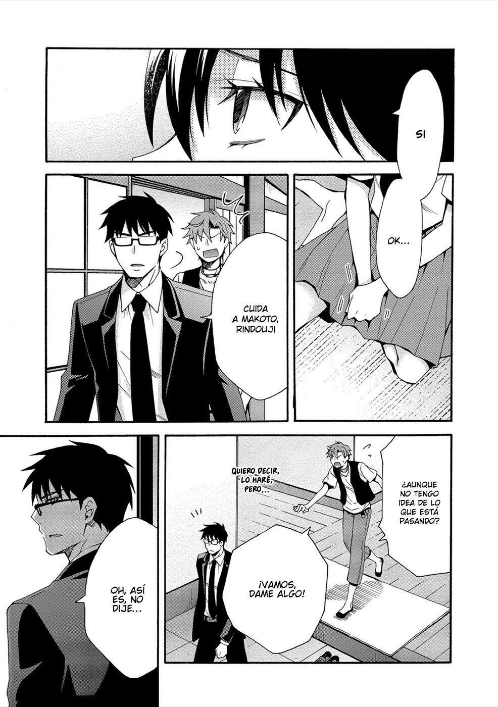 Capitulo 12 page 6