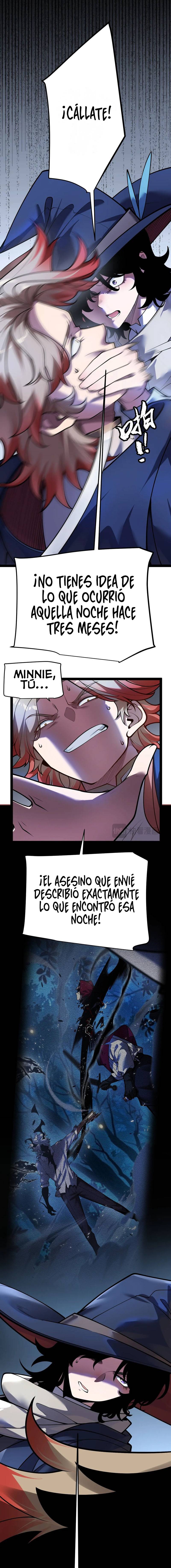 Capitulo 32 page 8