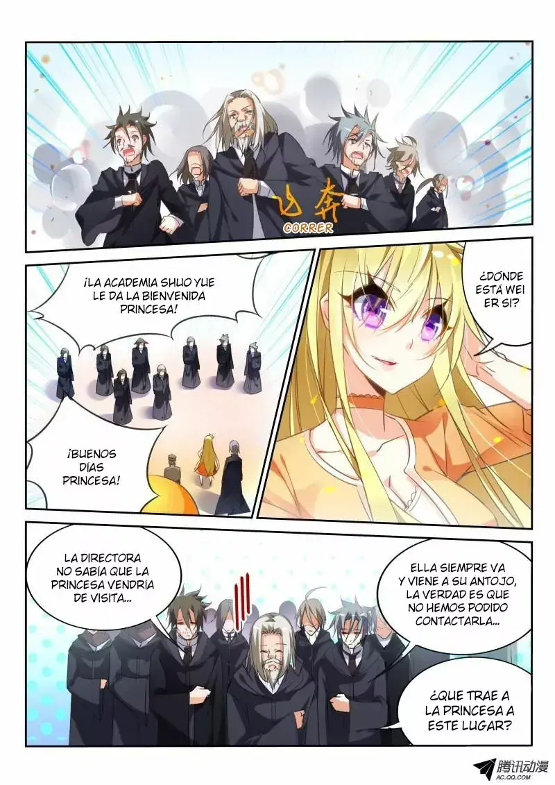 Capitulo 23 page 2
