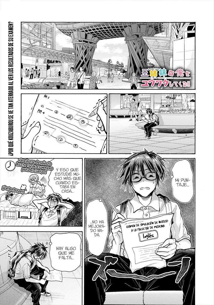 Capitulo 12 page 2