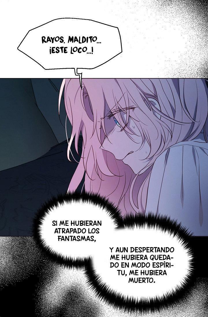 Capitulo 40 page 23