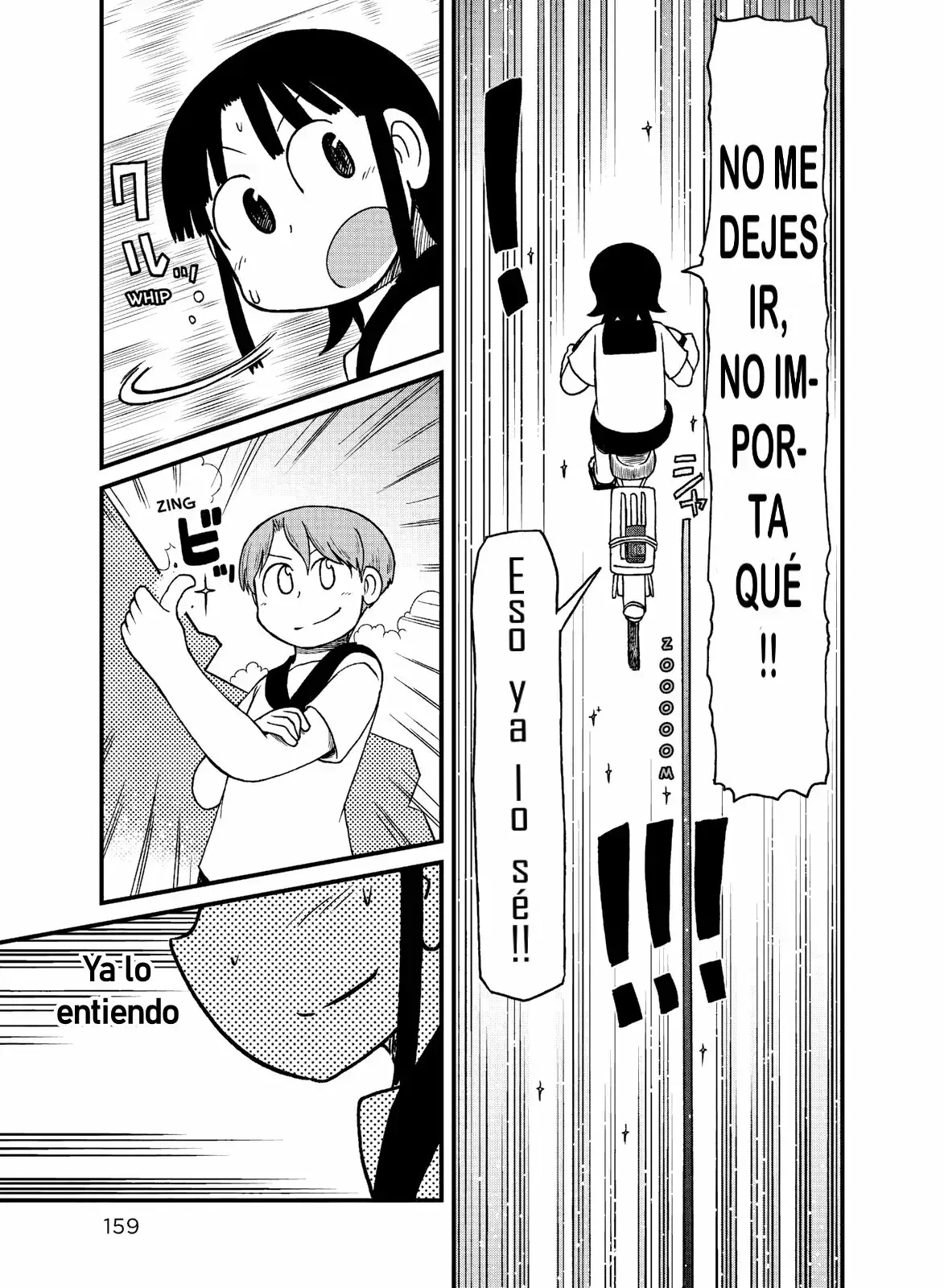 Capitulo 136 page 7