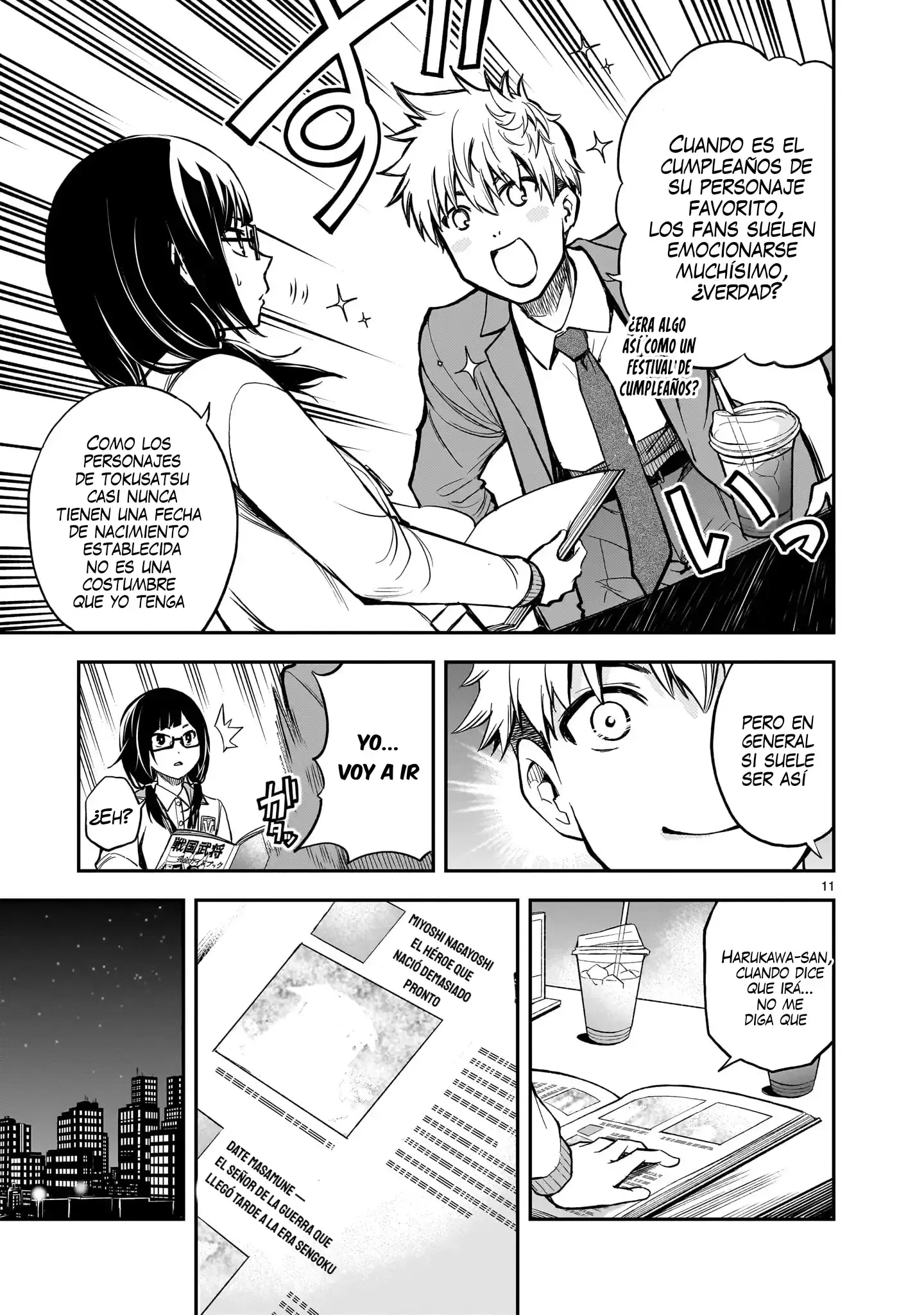 Capitulo 4 page 12