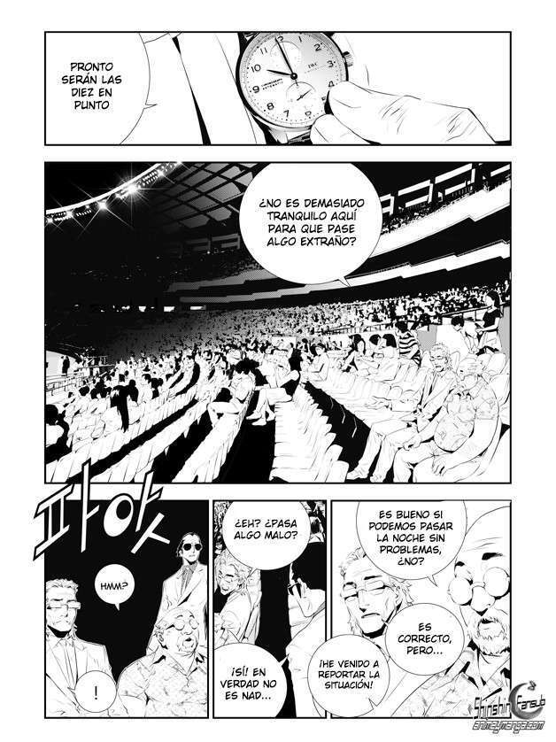 Capitulo 175 page 6