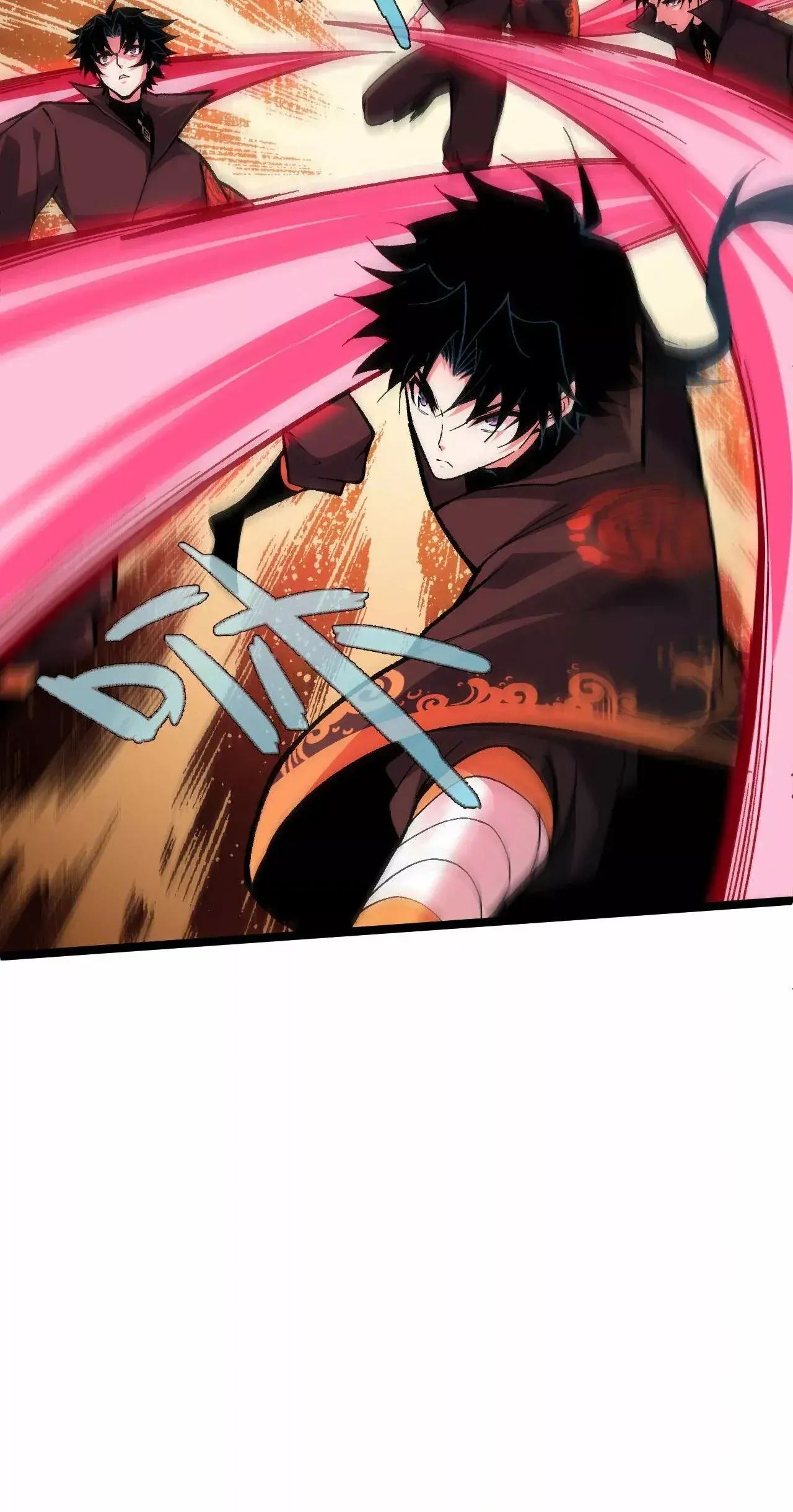 Capitulo 70 page 43