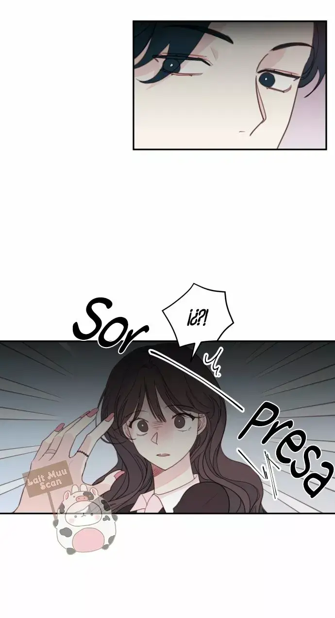 Capitulo 61 page 10