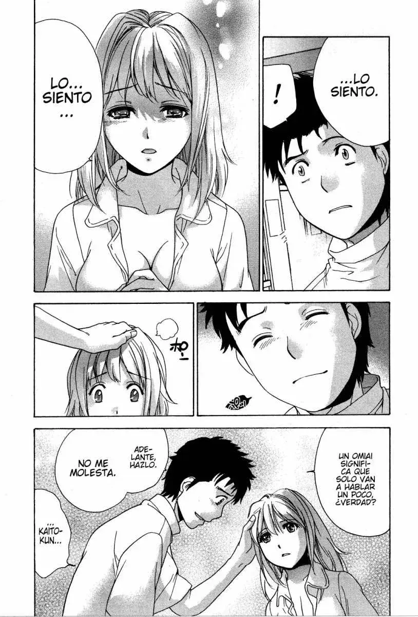 Capitulo 22 page 3