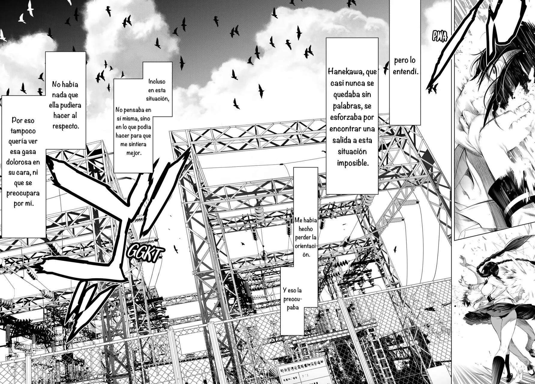 Capitulo 133 page 7