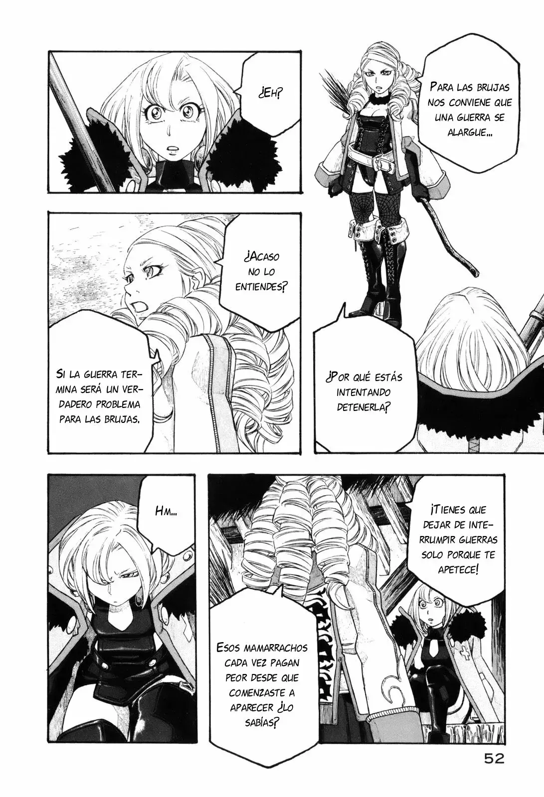 Capitulo 10 page 11