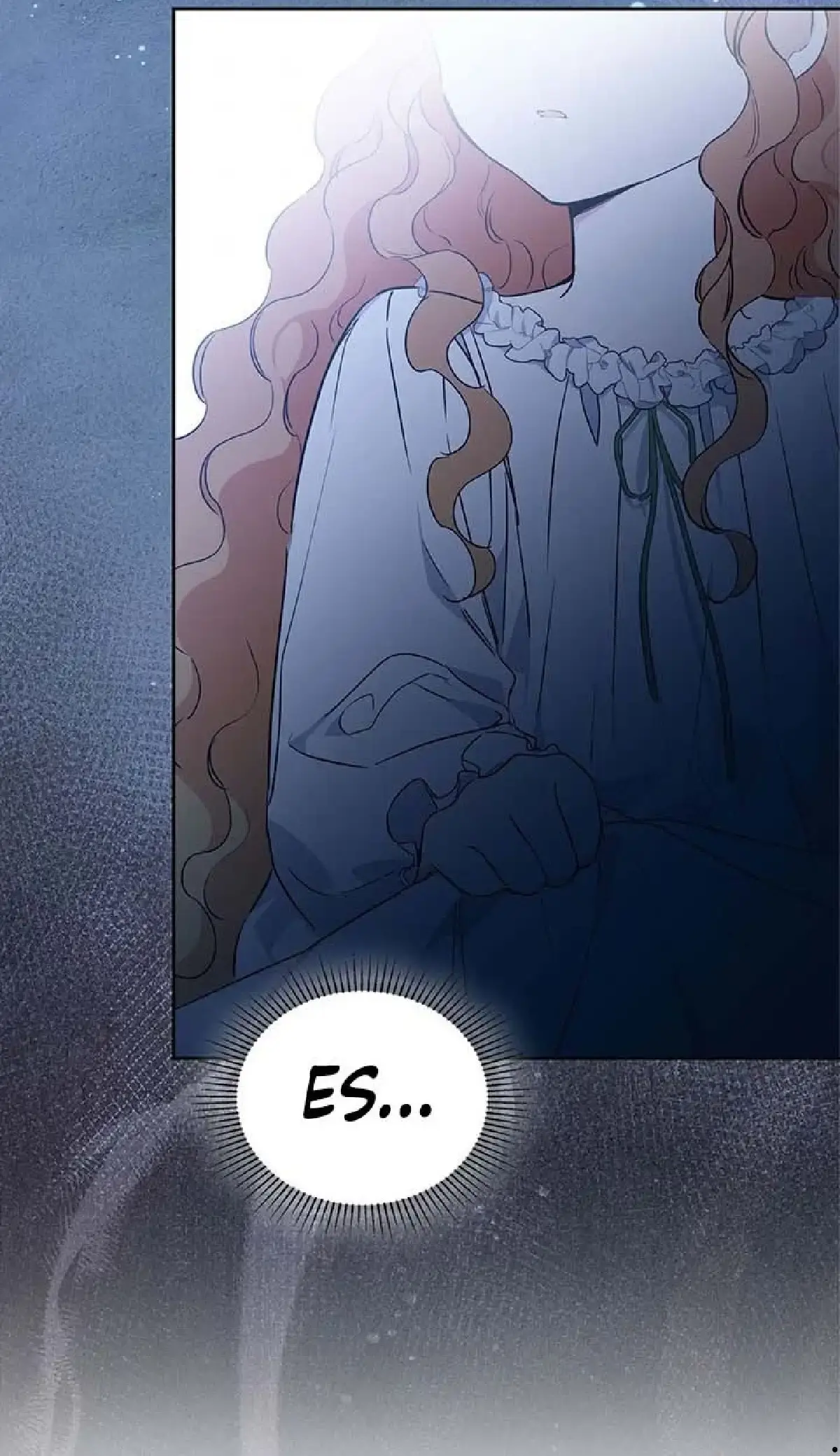 Capitulo 73 page 61