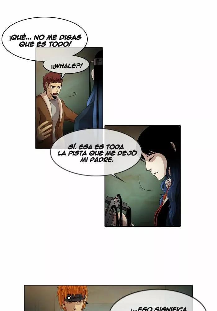 Capitulo 42 page 11
