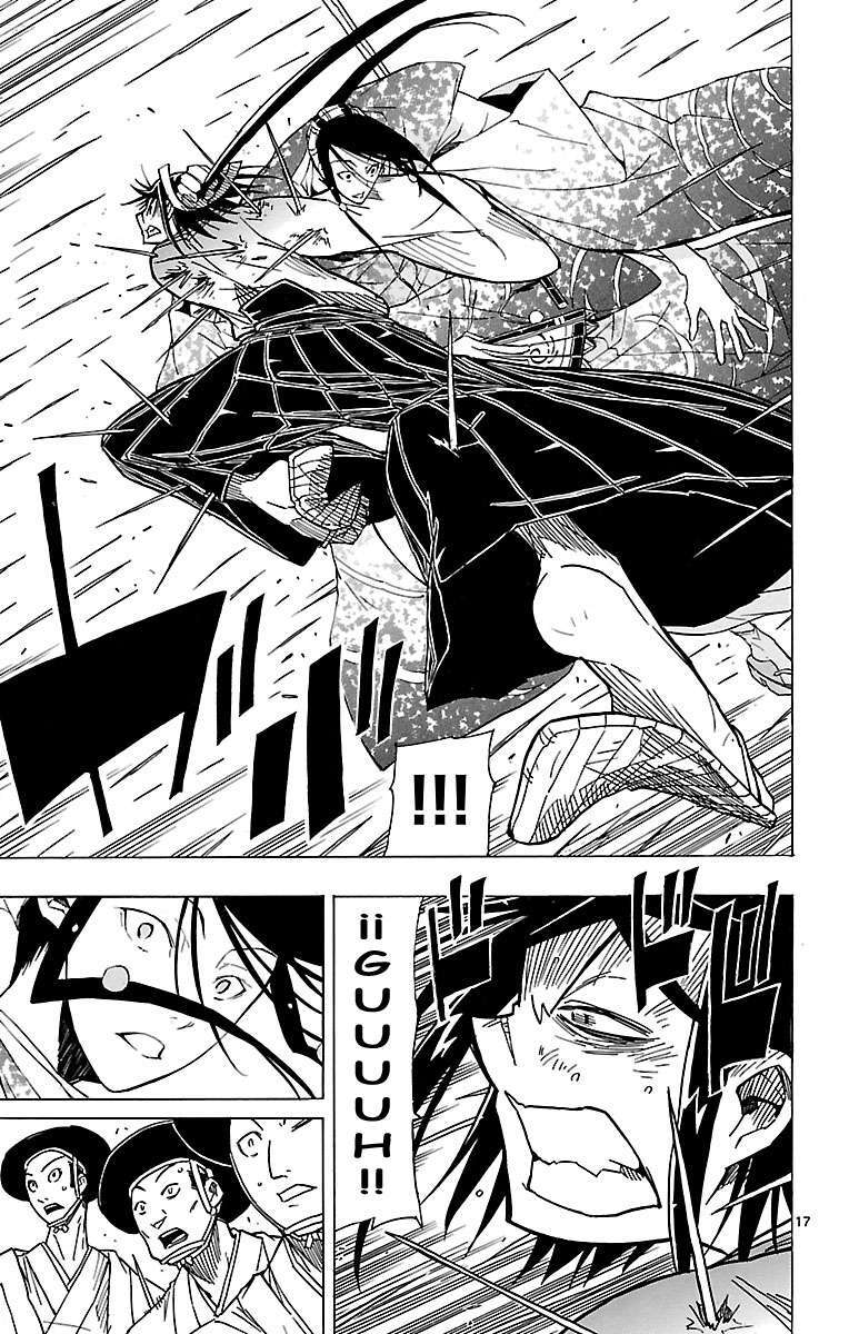 Capitulo 12 page 17