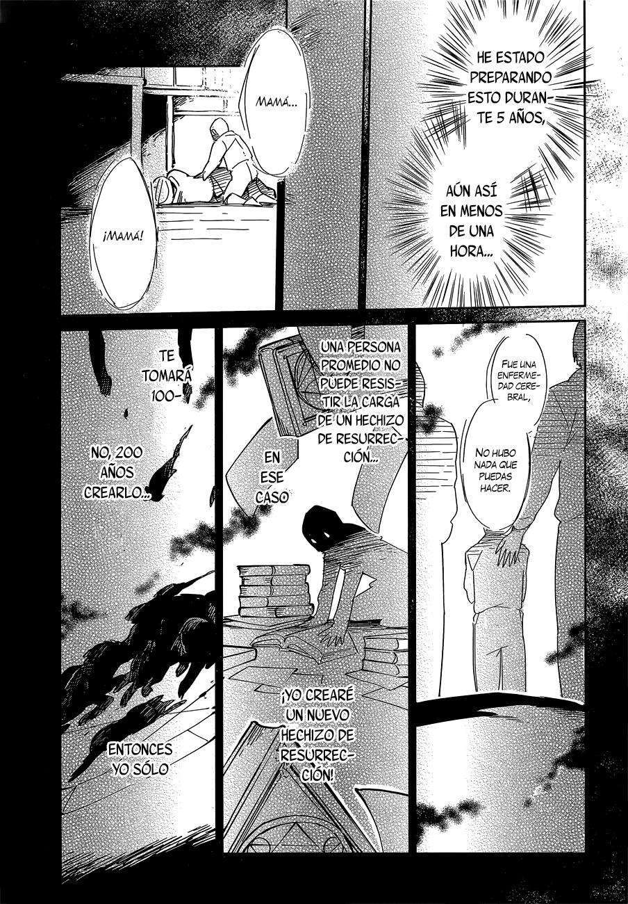 Capitulo 9 page 16