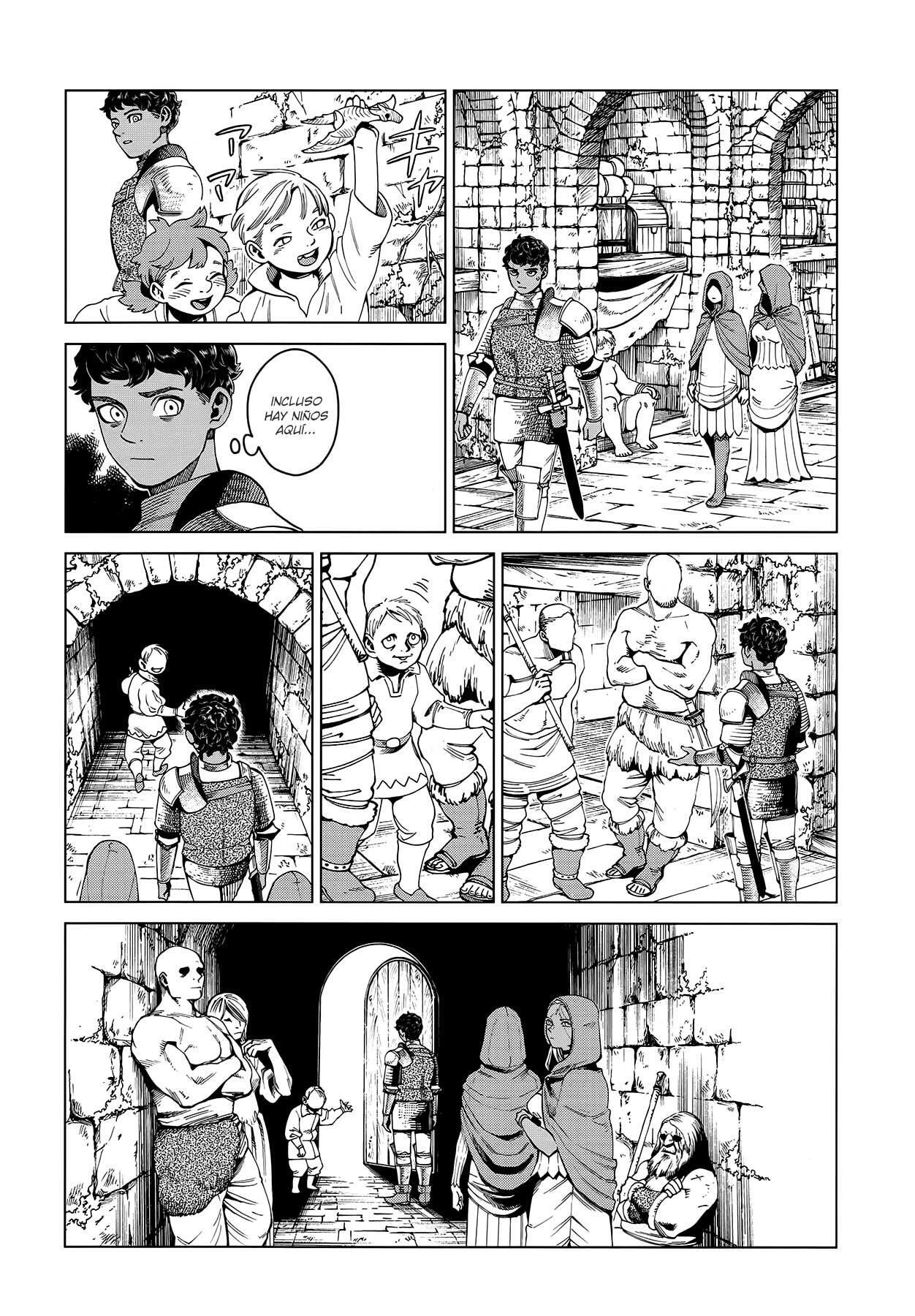 Capitulo 53 page 9