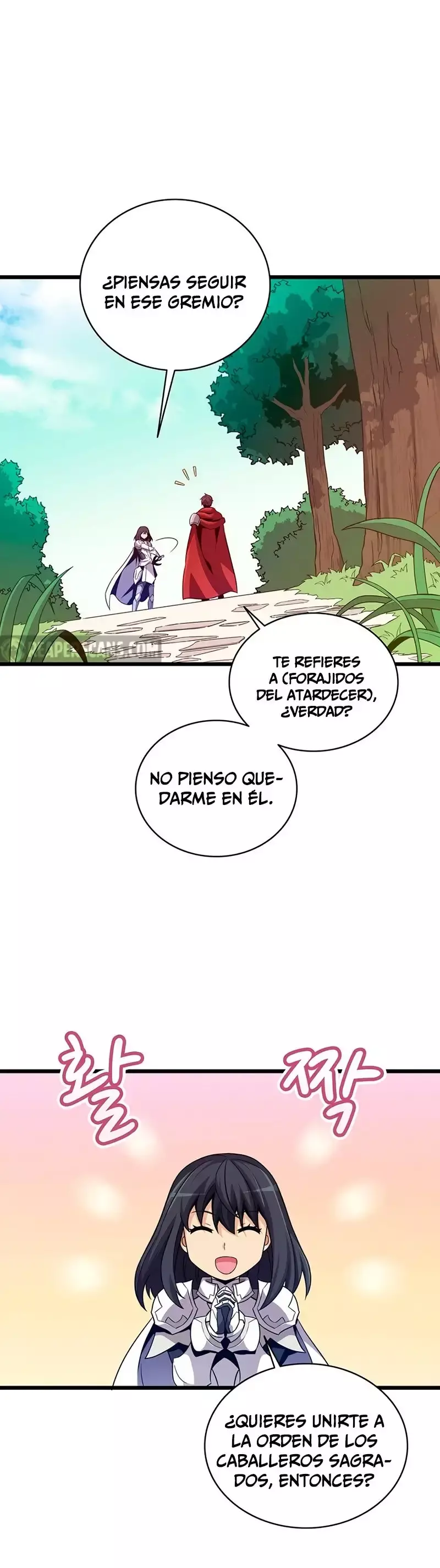 Capitulo 74 page 32