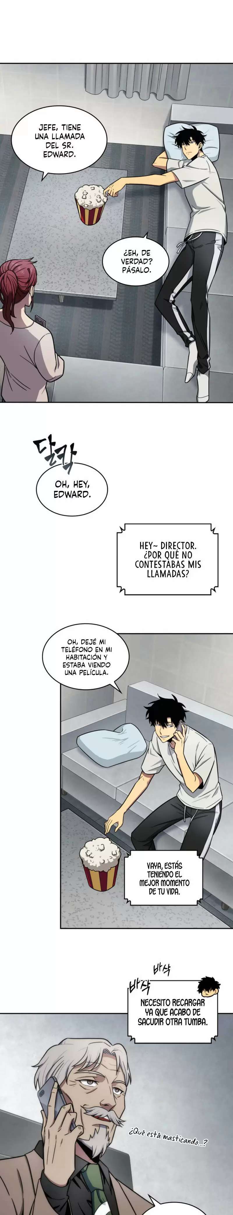 Capitulo 188 page 14