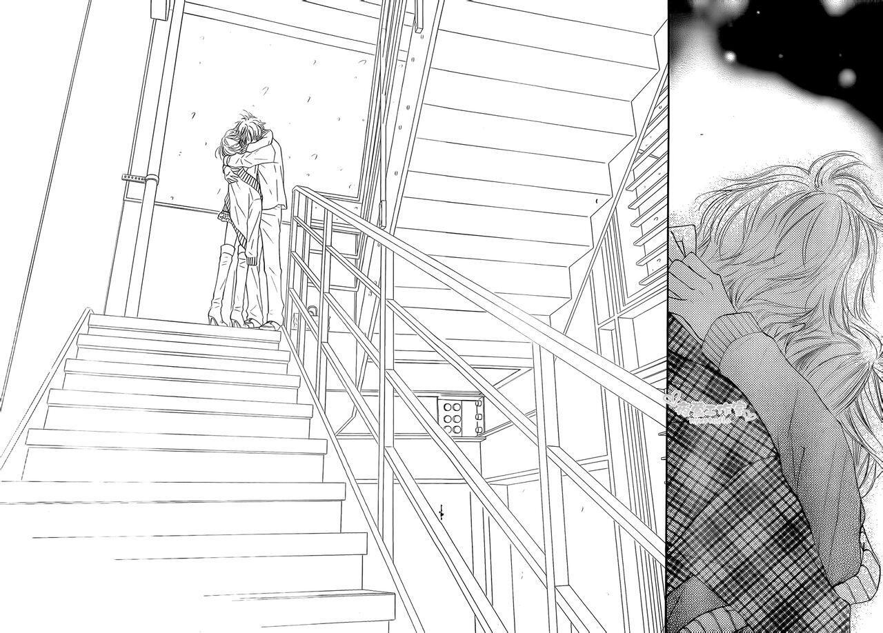 Capitulo 70 page 41