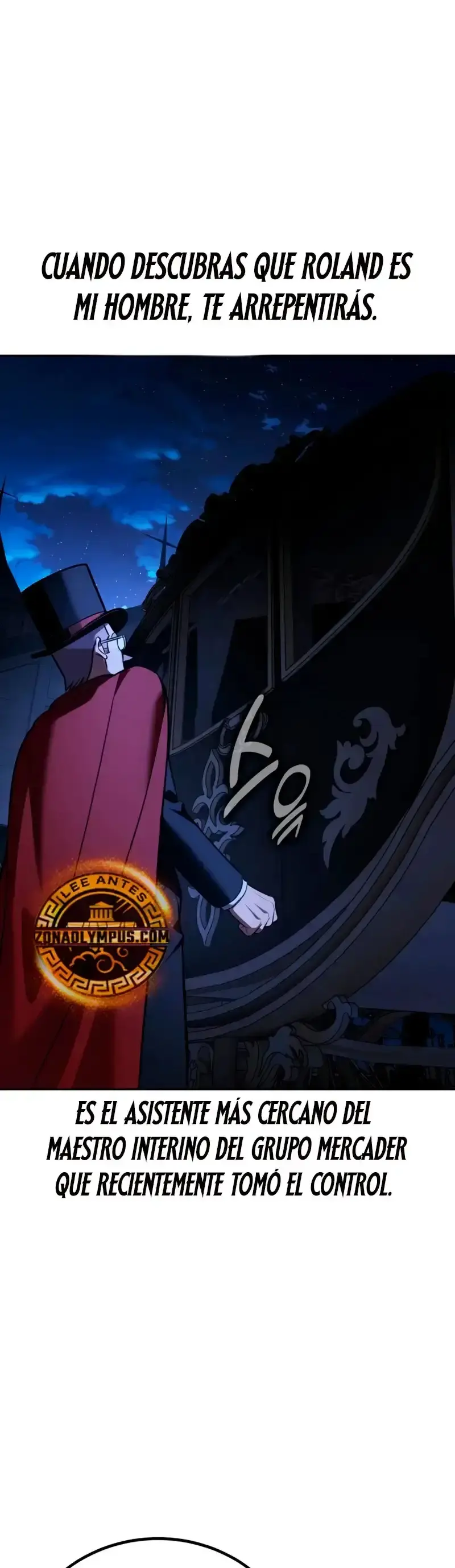 Capitulo 94 page 87