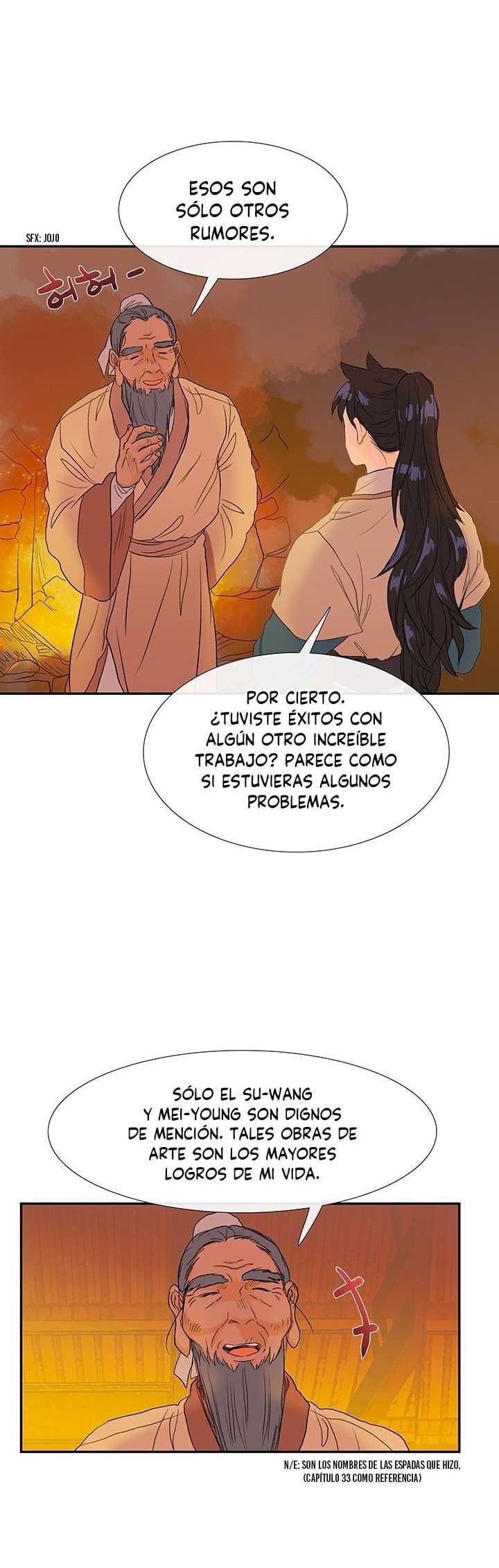 Capitulo 80 page 16