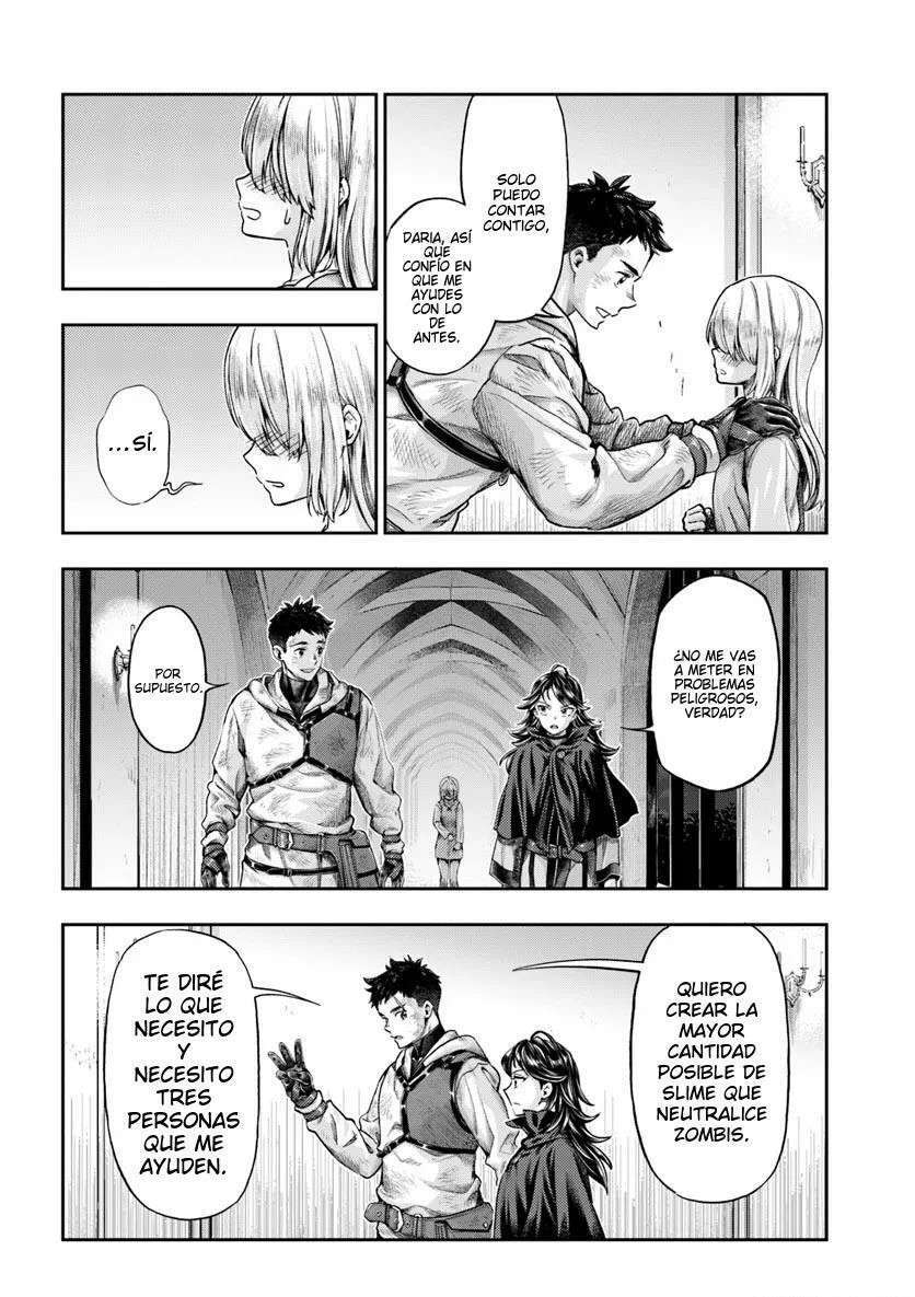 Capitulo 8 page 41