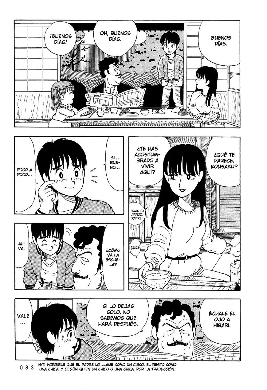 Capitulo 6 page 4