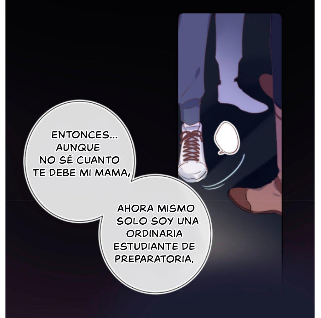 Capitulo 2 page 52