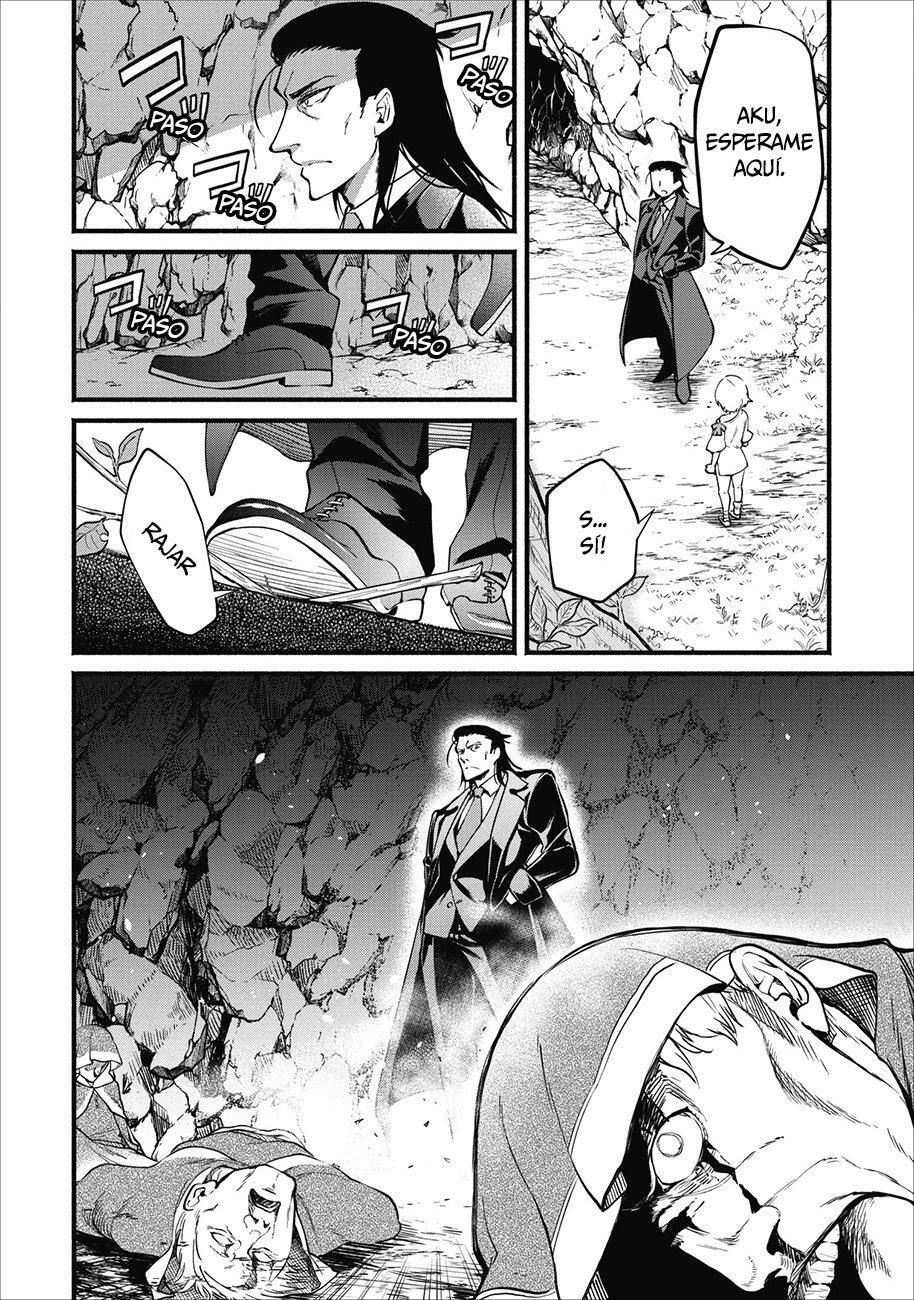 Capitulo 1 page 25