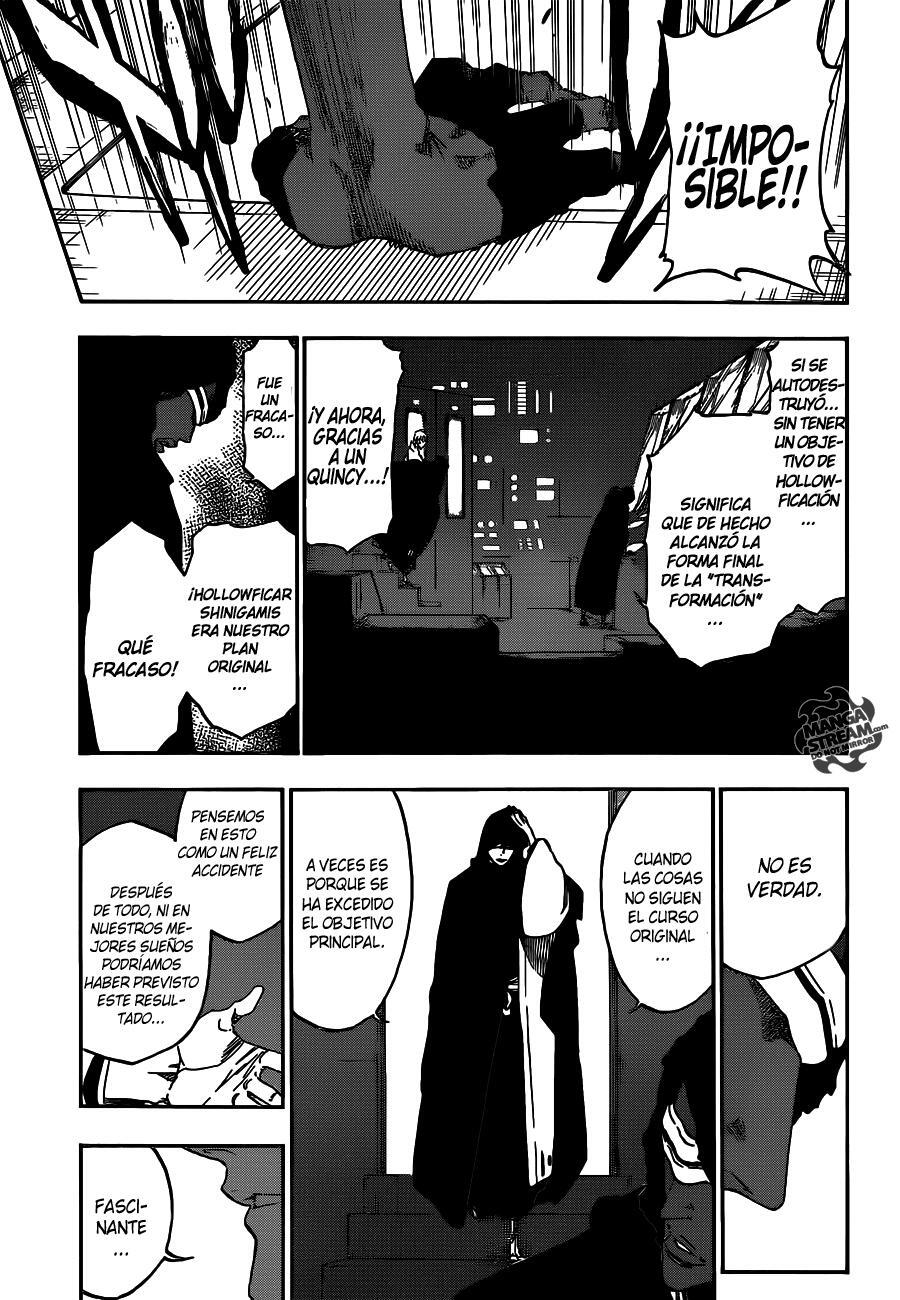 Capitulo 533 page 10