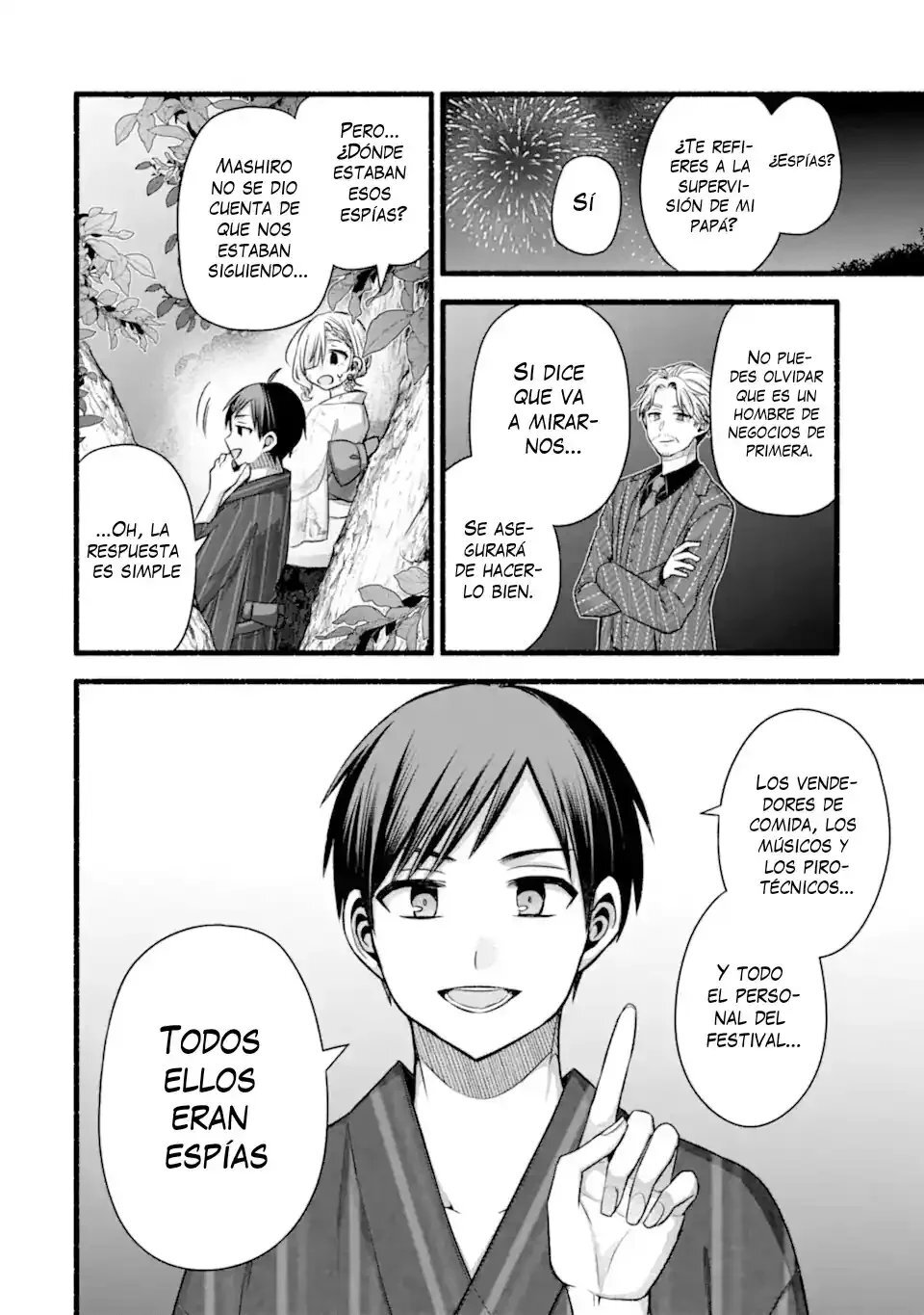 Capitulo 48.30 page 12