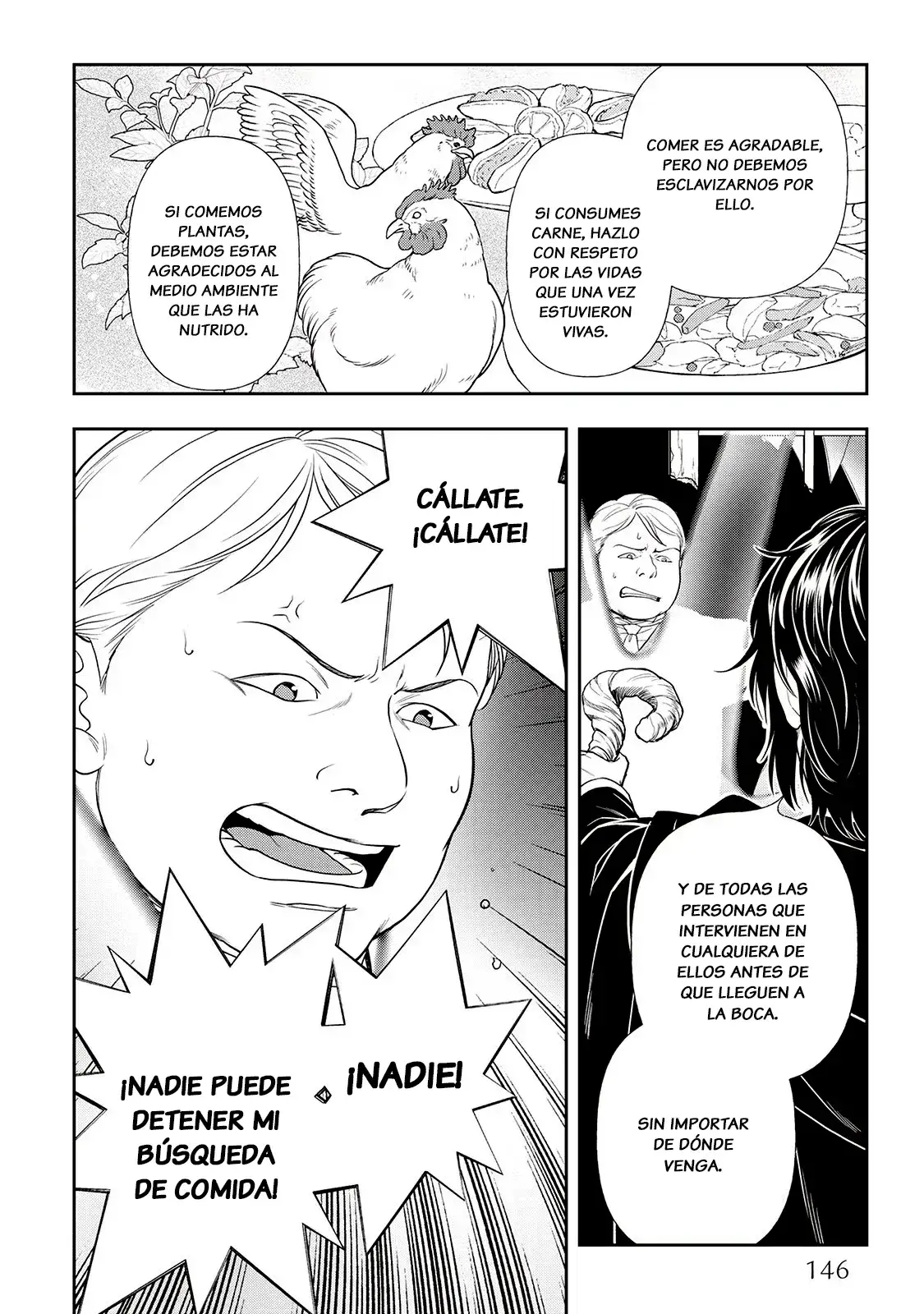 Capitulo 68 page 13