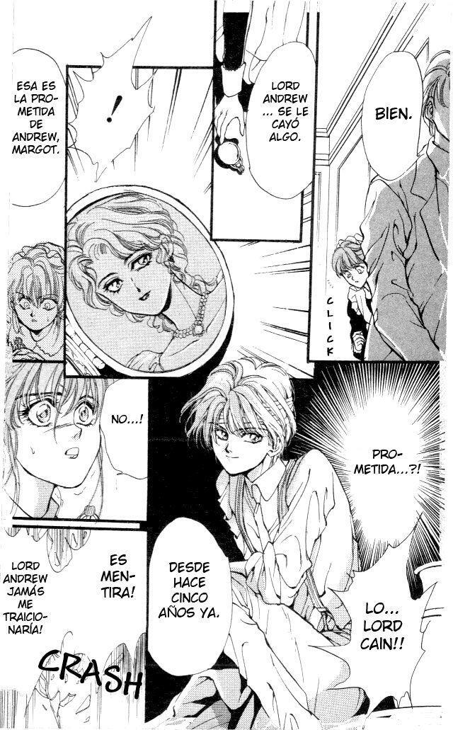 Capitulo 10 page 11
