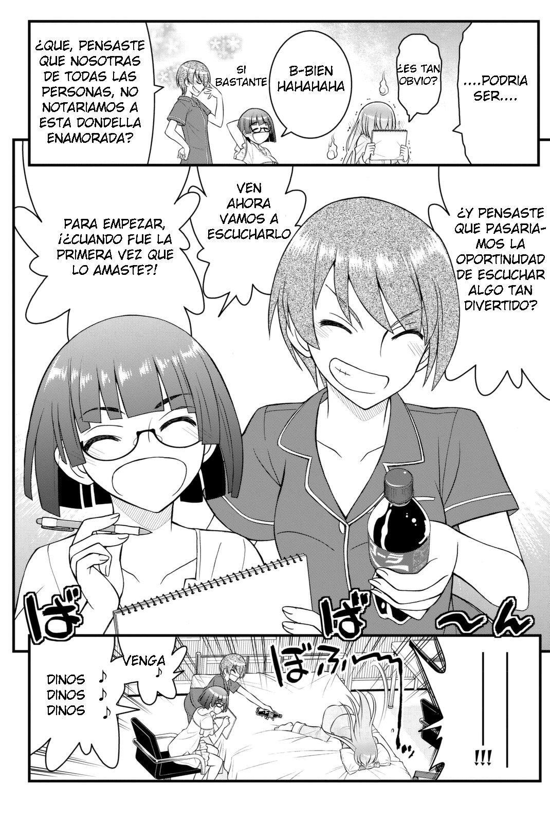 Capitulo 42 page 10