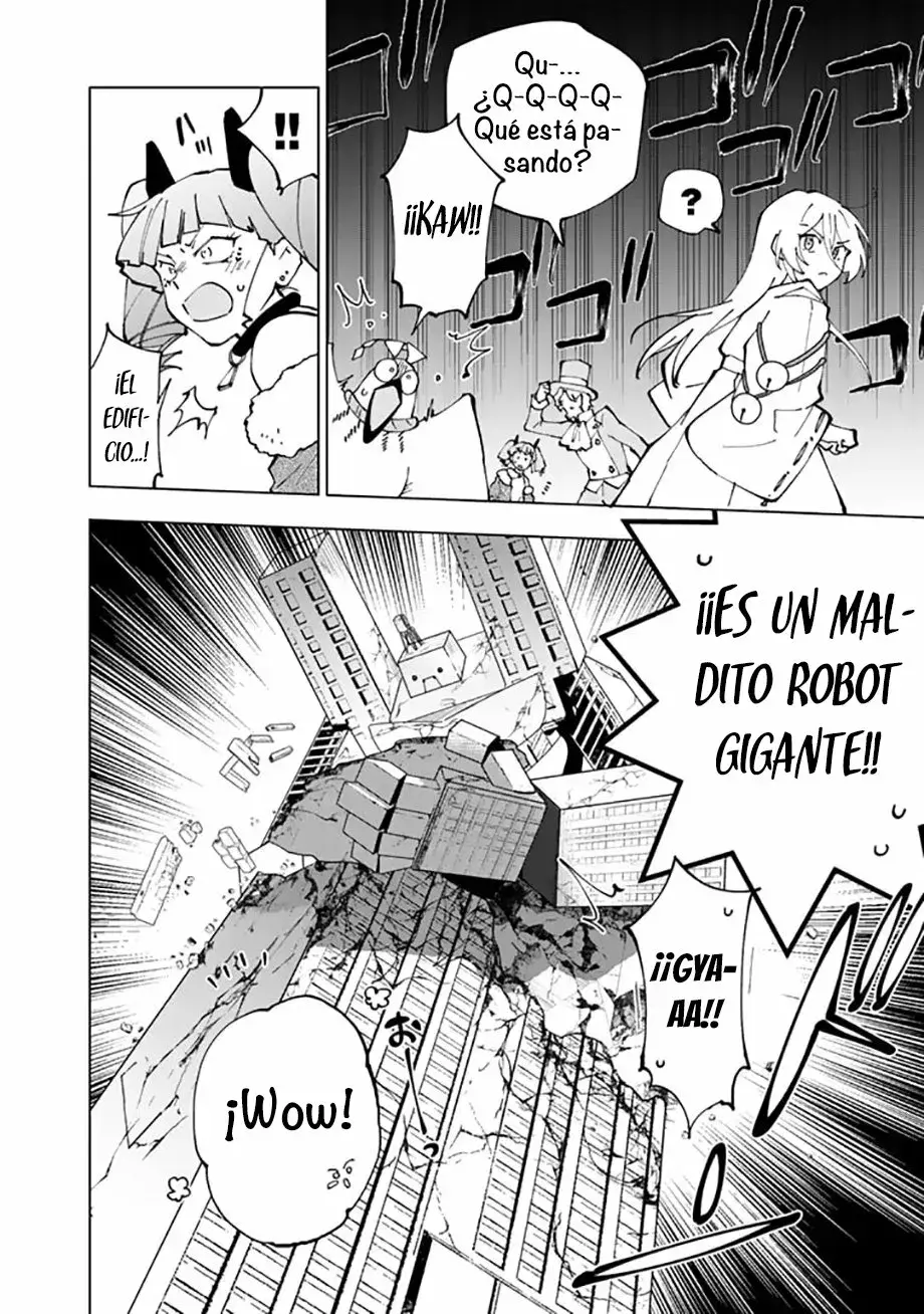 Capitulo 36 page 7